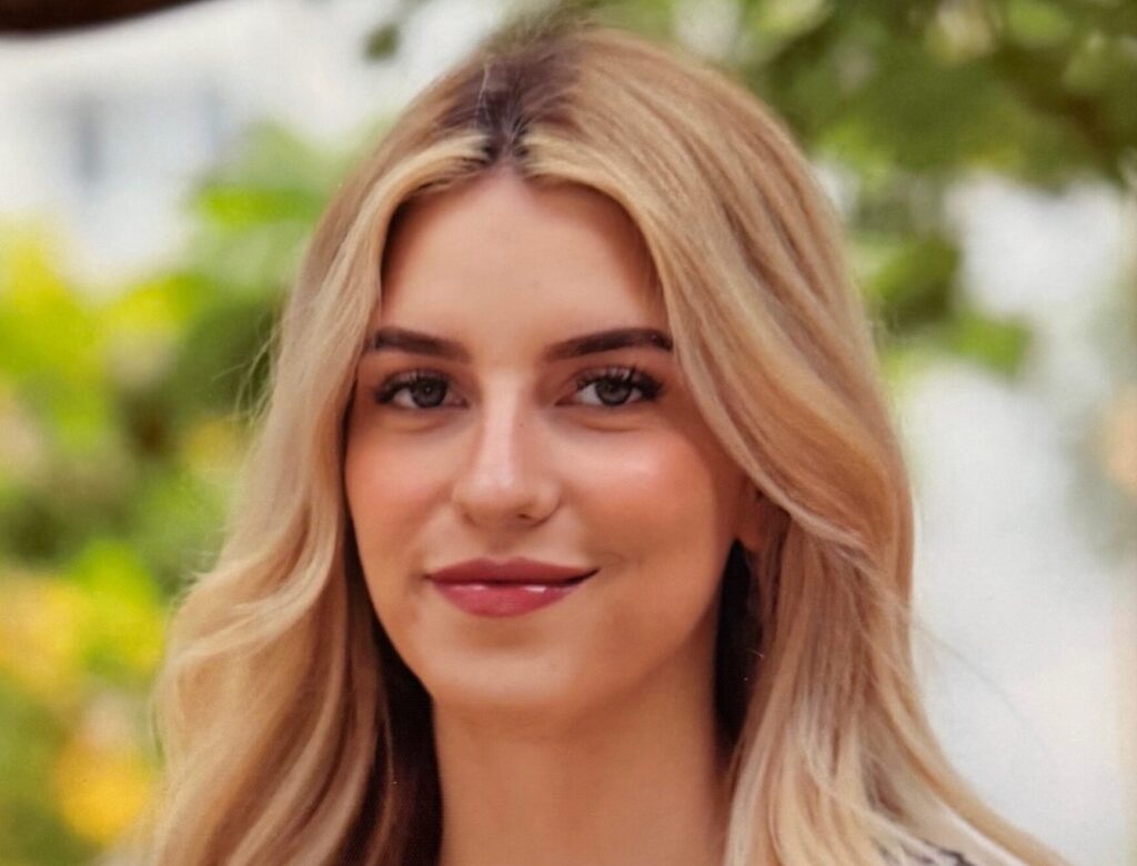 Annalena Arend begleitet Generation 55+ beim aktiven Älterwerden – Auftaktveranstaltung folgt im März