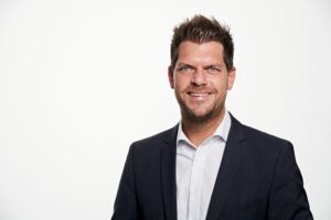 Umwelt-Campus lädt zur 9. Nacht der Wirtschaft: Mittelständler trotzt mit Klimastrategie dem Branchen-Abwärtstrend