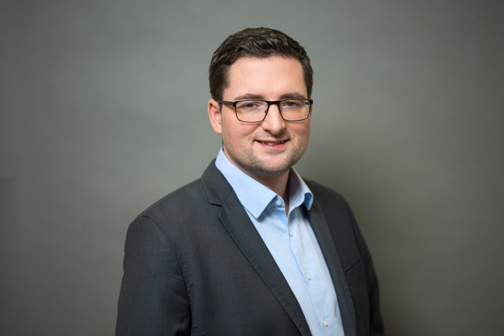 SPD stimmt Haushalt 2026 zu – warnt aber vor weiter angespannter Finanzlage