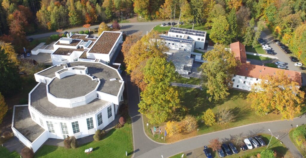 EAO Summer Camp 2026: Erlebnisreiche Ferienwoche startet am 5. Juli in Otzenhausen
