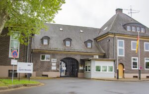 HIL-Werk St. Wendel: Digitale Marktinformation läutet neue Ära der Zusammenarbeit ein