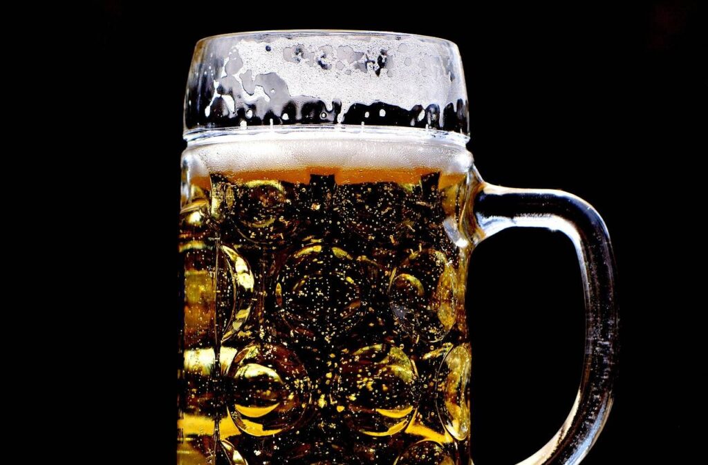 St. Wendel: Stadt erklärt, wie Spinnrad zum Oktoberfest-Veranstalter wurde