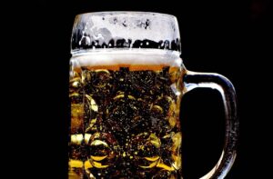 St. Wendel: Stadt erklärt, wie Spinnrad zum Oktoberfest-Veranstalter wurde