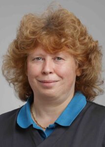 Marienhaus Klinikum St. Wendel lädt zu kostenlosem Vortrag über Neurodivergenz ein