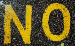 Wo endet der politische Gegner – und wo beginnt der Mensch?