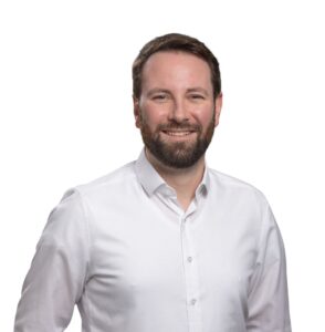 CDU will Ausflugsziele im Sankt Wendeler Land besser vernetzen