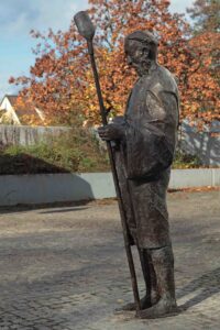 Wallfahrtswoche: Museum St. Wendel zeigt Kunst- und Kulturgeschichte der Stadt